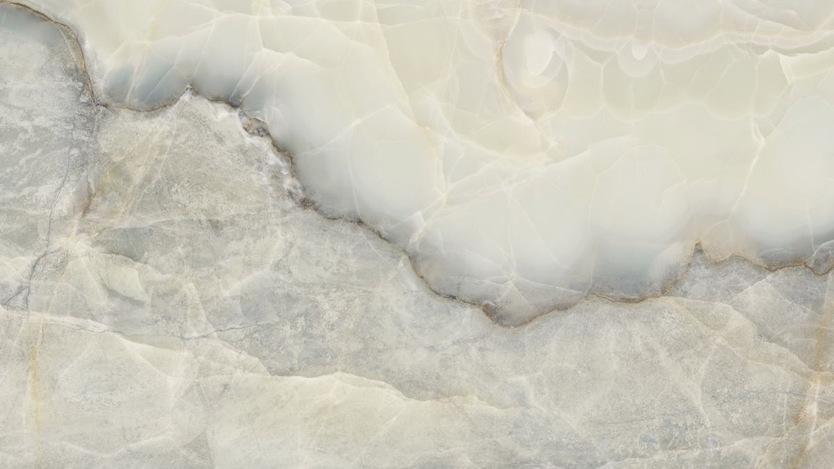 Santa Rosa bioquartz