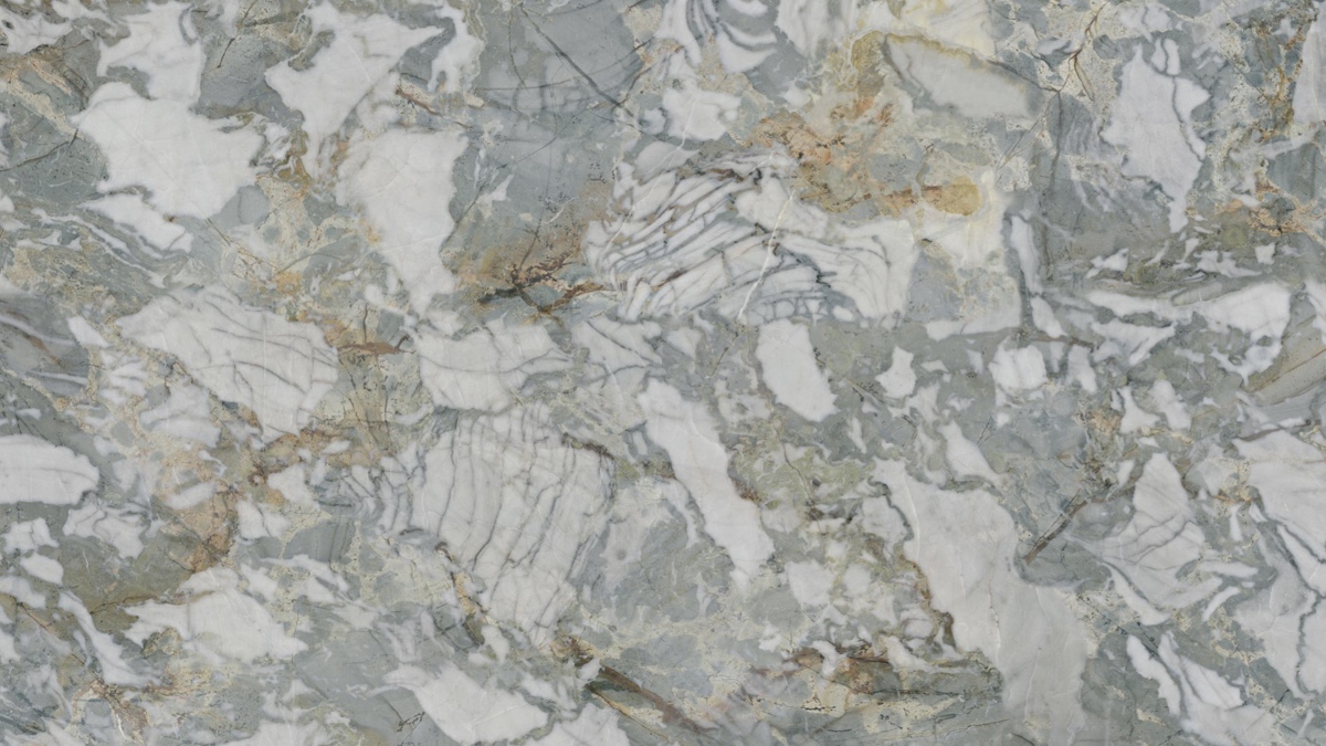 Santa Rosa bioquartz