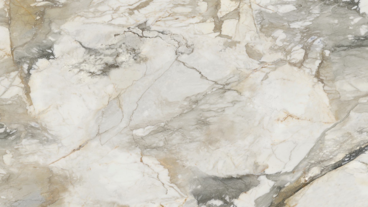 Santa Rosa bioquartz