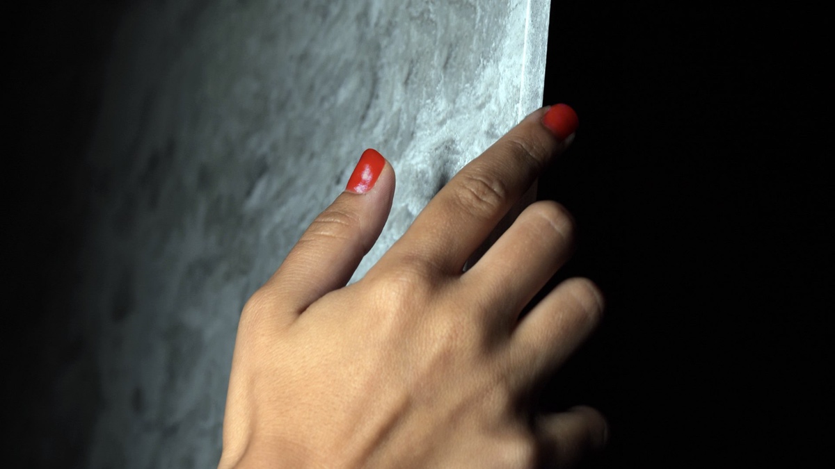 thin application Santa Rosa bioquartz